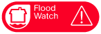 Flood Watch