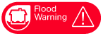 Flood Warning