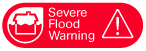 Severe Flood Warning