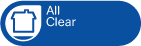 All Clear